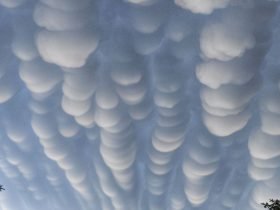What-is-atmosphere-Understand-your-layers-and-formation