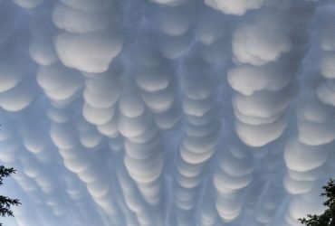What-is-atmosphere-Understand-your-layers-and-formation