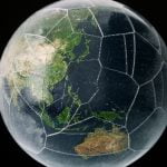 What-is-greenhouse-effect