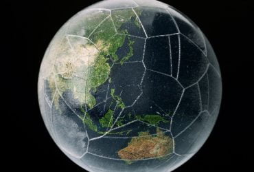 What-is-greenhouse-effect