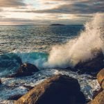 What-is-the-biggest-ocean-in-the-world-1024x576