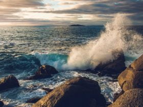 What-is-the-biggest-ocean-in-the-world-1024x576