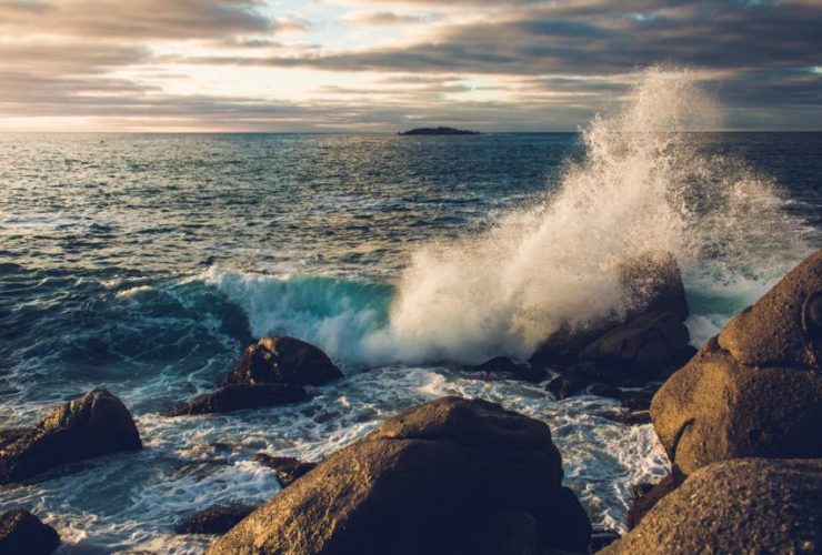 What-is-the-biggest-ocean-in-the-world-1024x576