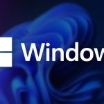 What-to-do-when-Windows-11-wont-start-Learn-how (1)