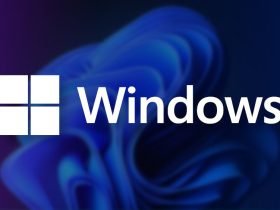 What-to-do-when-Windows-11-wont-start-Learn-how (1)
