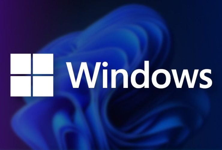 What-to-do-when-Windows-11-wont-start-Learn-how (1)
