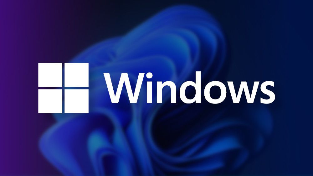 What-to-do-when-Windows-11-wont-start-Learn-how (1)