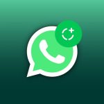 WhatsApp-Status-How-to-use-texts-photos-videos-and