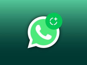 Status do WhatsApp | Como usar textos, fotos, vídeos e GIFs 7 WhatsApp-Status-How-to-use-texts-photos-videos-and