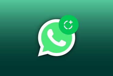 Status do WhatsApp | Como usar textos, fotos, vídeos e GIFs 8 WhatsApp-Status-How-to-use-texts-photos-videos-and