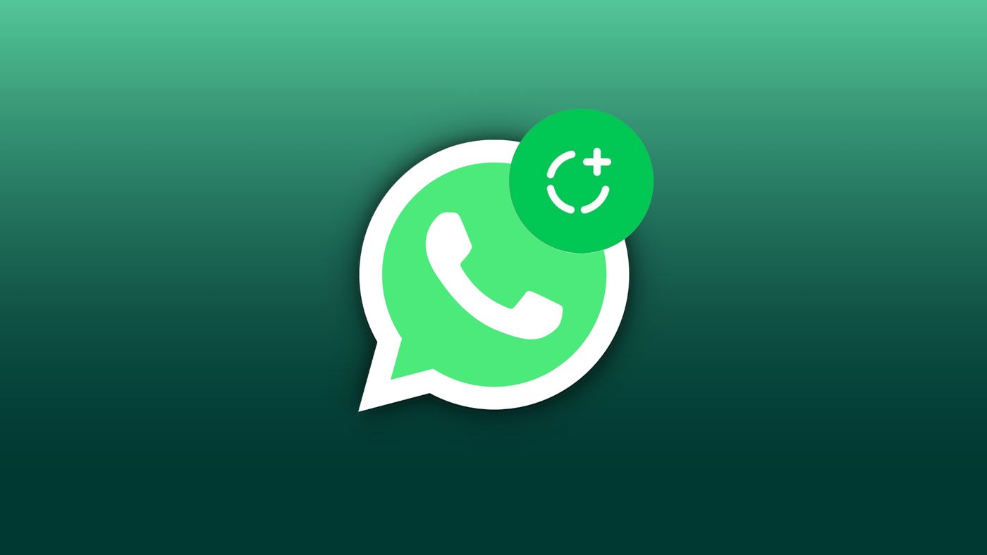 WhatsApp-Estados-Como-usar-textos-fotos-videos-y