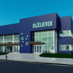 Worlds-largest-cultured-meat-plant-to-be-built-in-the