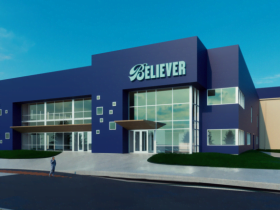 Worlds-largest-cultured-meat-plant-to-be-built-in-the