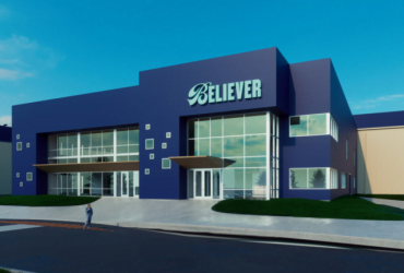 Worlds-largest-cultured-meat-plant-to-be-built-in-the