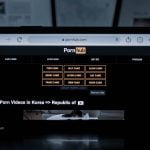 YouTube-removes-Pornhub-channel-for-violating-platform-rules