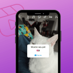 Your-turn-on-Instagram-How-to-use-the-sticker