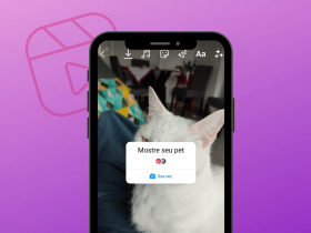 Your-turn-on-Instagram-How-to-use-the-sticker