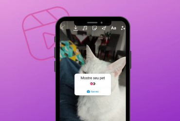 Your-turn-on-Instagram-How-to-use-the-sticker