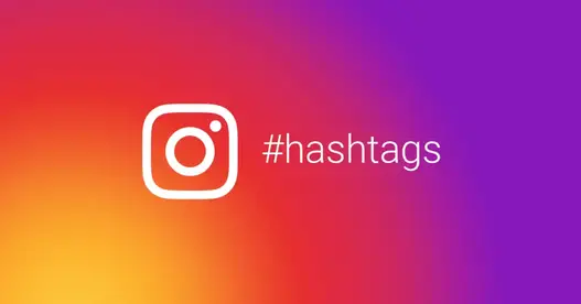 best-top-popular-instagram-hashtags-1024x538
