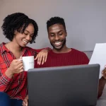 Como melhorar a gestão de duplicatas na sua empresa?