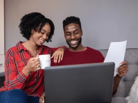 Como melhorar a gestão de duplicatas na sua empresa?