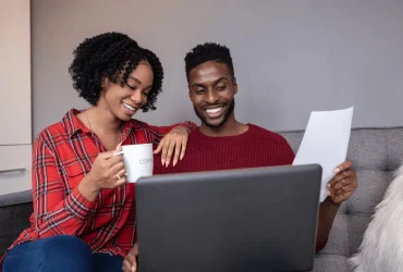 Como melhorar a gestão de duplicatas na sua empresa? 5 Como melhorar a gestão de duplicatas na sua empresa?