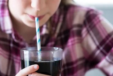 Por que você deve parar de comer açúcares falsos, de acordo com a Organização Mundial da Saúde 9 05a7b7b84334d5480b687a111e847b5f