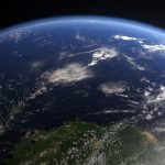 1653919940_6-minInnovation-Considered-fuel-of-the-future-helium-3-is-increasing