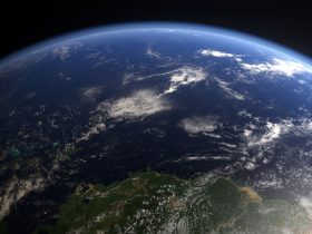 1653919940_6-minInnovation-Considered-fuel-of-the-future-helium-3-is-increasing