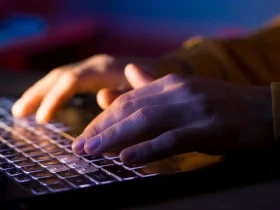 Como ler um site bloqueado 1 2179224cc1a1c2f12db37d69dfb13a49