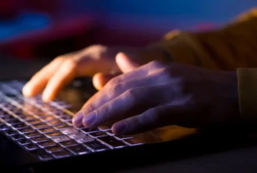 Como ler um site bloqueado 4 2179224cc1a1c2f12db37d69dfb13a49