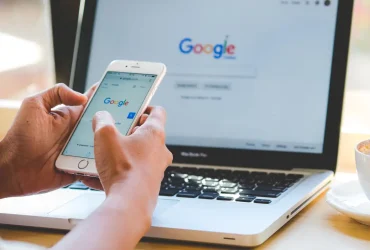 Faça login em suas antigas contas do Google antes que sejam excluídas 9 275c4ea185382f9d494daf1f97468b3b