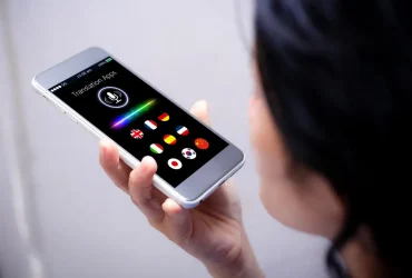 Como usar aplicativos de tradução e extensões sem sacrificar sua privacidade 8 2fa502d05b6b026126181c1db1c530c3