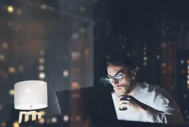 Os melhores navegadores focados em privacidade dos quais você nunca ouviu falar 2 36993e4e63ab3f80808a061a32789ead