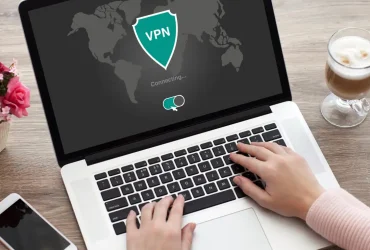 Você realmente deve vincular sua VPN ao seu cliente de torrent 2 4028e15a9af173af1662401a60f47c7e