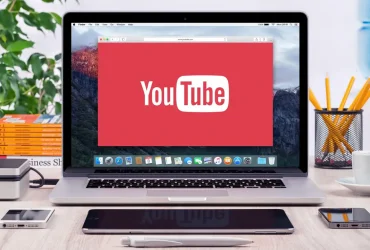 As melhores extensões do YouTube que todos deveriam usar 10 43cf3212309e1f575f53886c2475a7dd