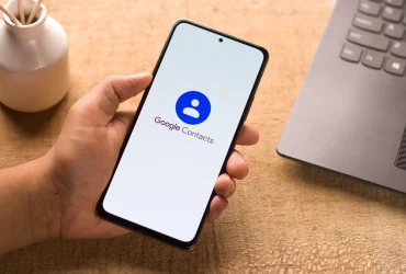 Exclua seus contatos duplicados do Google, porque é mais fácil do que você pensa 8 4e7e98d9e00ecf54058a7003b3dd6f8c
