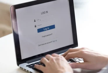 Por que você deve entrar em todas as suas contas de vez em quando 8 52bf13f64c1f951bac5d841a8e19e0fe