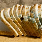 Pão de forma