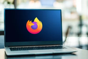 As melhores extensões do Firefox que todos deveriam usar 9 6169c4b12332880444303d3d147c80ab