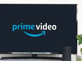 Você pode finalmente baixar filmes e programas de TV Amazon Prime Video no desktop 4 636d542c5f049ef106f4e3ae4cbd24ab