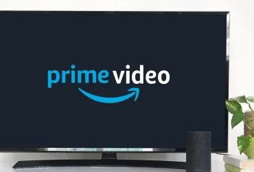 Você pode finalmente baixar filmes e programas de TV Amazon Prime Video no desktop 6 636d542c5f049ef106f4e3ae4cbd24ab