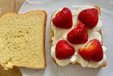 A fruta japonesa Sando é essencial para o verão 6 63c2c116b028267e9edcd6526ecce215