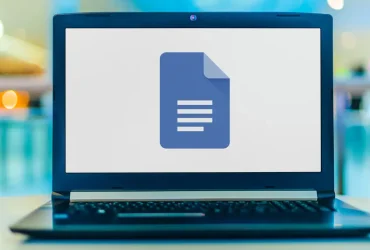 Como realmente abrir um novo documento do Google rapidamente 8 74b061b0bc75464b8bc85b148920a739