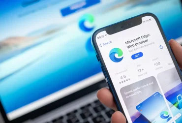 Altere essas configurações do Microsoft Edge para torná-lo um navegador ainda melhor 9 86d1b398788f7a97388b357e9e164279