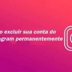 Como-excluir-sua-conta-do-Instagram-permanentemente