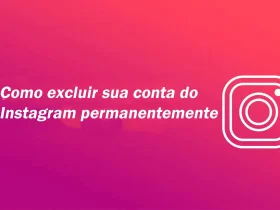 Como-excluir-sua-conta-do-Instagram-permanentemente