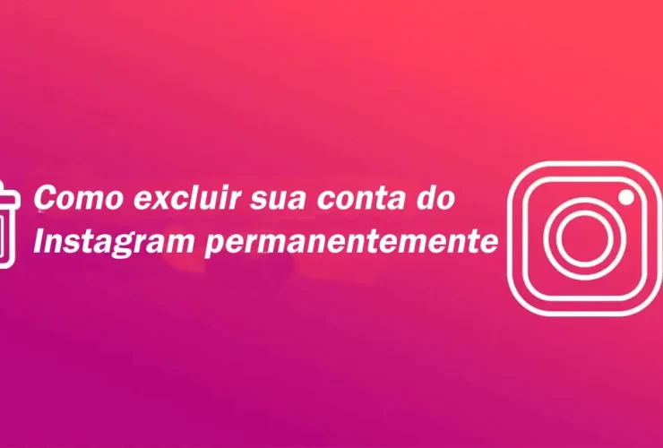 Como-excluir-sua-conta-do-Instagram-permanentemente