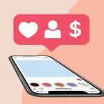 Desvendando o Caminho para Lucrar com o Instagram Dicas Simples para o Sucesso Financeiro