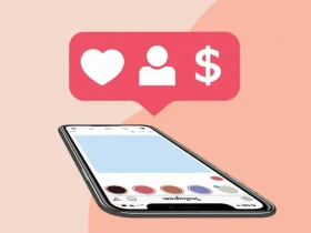 Desvendando o Caminho para Lucrar com o Instagram Dicas Simples para o Sucesso Financeiro